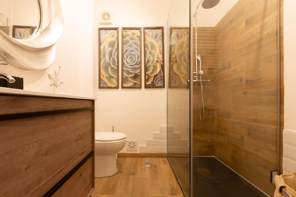 Beachome4U4 / Carcavelos Beach Parede Dış mekan fotoğraf